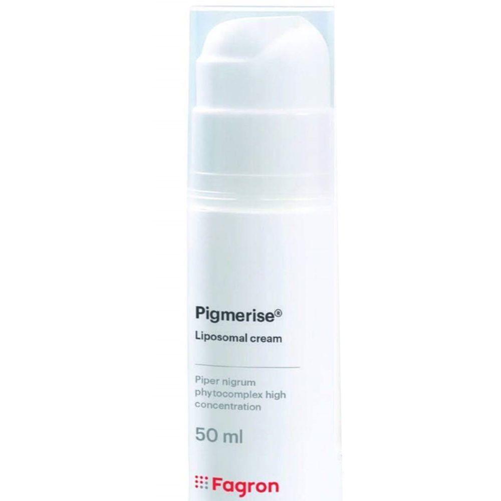 Pigmerise 50 Ml ml