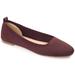 Women's Tru Comfort Foam Maryann Flat