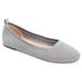 Women's Tru Comfort Foam Maryann Flat