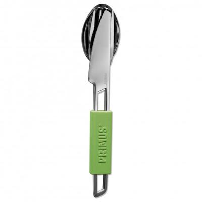 Primus - Leisure Cutlery - Besteck-Set grau Image