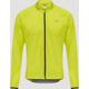 newline Men's Mens CORE Bike Jacket Training, Evening Primrose, 3XL