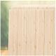 3D Imitation Wood White Wall Stickers, DIY Waterproof 3D Self Adhesive Decorative Wallpaper 3D Wall Decor Panels Peel And Stick Wallpaper Wood Effect 70cmx70cm, 10 Pieces ( Color : Wood grain 2 )