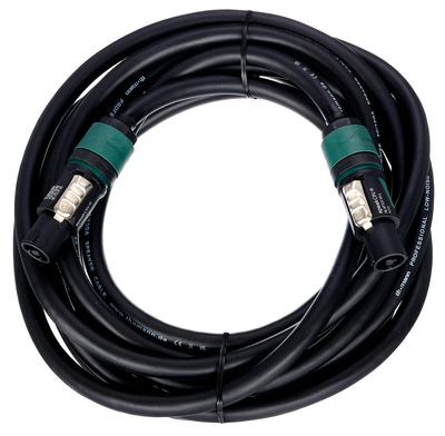 pro snake TPL-4 5 LL