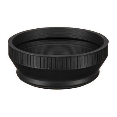 B+W 72mm Collapsible Lens Hood 65-1098857
