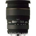 Sigma Used 24-70mm f/2.8 EX DG Macro DF Autofocus Lens for Nikon AF-D 548306