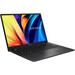 ASUS Used 14" Vivobook S 14 OLED Laptop (Indie Black) K3402ZA-DB74