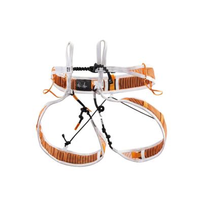 Petzl Fly Harnesses Large C002BA02