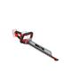 Einhell Pxc 61Cm Cordless Hedge Trimmer - Ge-Ch 36/61 Li-Solo (36V Without Batteries)