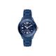 Tamaris Armbanduhr Damen blau, ONE SIZE