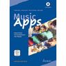 Music Apps