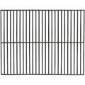 Replacement Porcelain Cooking Grate Compatible With Smoker/Grill Jr Bronson 20 Tailgater 20 X 15 3/8