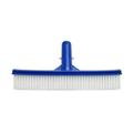 Tarmeek Cleaning Supplies Swimming Pool Cleaning Brush Swimming Pool Cleaning Supplies Swimming Pool Household on Clearance