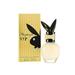 Playboy VIP Edt Spray 1.0oz For Women