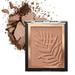 Wet n Wild Color Icon Bronzer Powder Palm Beach Ready (Pack of 6)