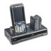 HONEYWELL DESKTOP DOCK FOR CN70 AND CN70E INCLUDES NA POWER SUPPLY AND CORD F