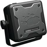 Uniden PRO505XL 40-Channel Compact CB Radio & BC15 Accessory CB/Scanner Speaker 843631170113