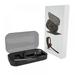 Power Charging Case for Plantronics Bluetooth Headset Voyager Legend 2 in 1 Portable Charge Case