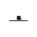 Samsung HW-S80CB/ZA 3.1.2 Channel Soundbar with Dolby Atmos and DTS Virtual: X Speaker/Subwoofer