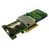 IBM 00AE807 ServeRAID M5110 SAS/SATA RAID Adapter Card (Used - Good)