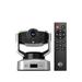 MEE audio C20PTZ 4K Ultra HD Pan-Tilt-Zoom Camera for Remote Conferencing
