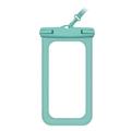 Spring Savings Clearance Items Home Deals! Zeceouar Clearance Items for Home Universal Phone Pouch IPX8 Phone Case For Beach Underwater Cellphone Dry Bag With Lanyard Fits All Phones Up To 6.7IN