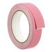 Uxcell 1 Inch x 16.4 Feet Anti Slip Grip Tape Non-Slip Traction Tape Waterproof Pink