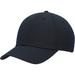 Men's Nike Golf Black Club Performance Adjustable Hat