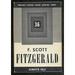 Pre-Owned F. Scott Fitzgerald 9780805702606