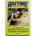 Rafting Whitewater Rivers : The Complete Guide to Whitewater Rafting Equipment and Techniques 9780962984341 Used / Pre-owned