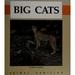 Big Cats 9780836806854 Used / Pre-owned