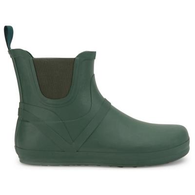 Xero Shoes - Women's Gracie - Barfußschuhe 38,5 | EU 38,5 grün/oliv Image