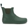 Xero Shoes - Women's Gracie - Barfußschuhe 39,5 | EU 39,5 grün/oliv