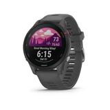 Garmin Forerunner 255 46mm Watch Slate Gray 010-02641-00