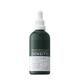 Philip Kingsley - Density Preserving Scalp Drops Kopfhautpflege 85 ml