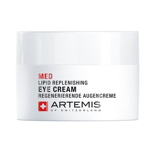 Artemis – Lipid Replenishing Eye Cream Augencreme 15 ml