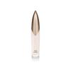 Naomi Campbell Spray Eau de Toilette 50 ml Damen
