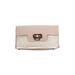 DKNY Shoulder Bag: Tan Print Bags