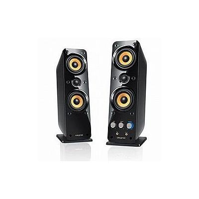 Creative Labs GigaWorks T40 Series II