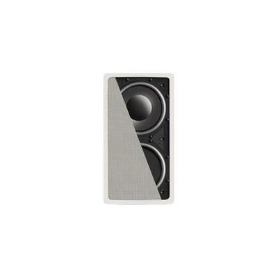 Definitive Technology IWSub Reference 13-inch In-Wall Subwoofer