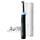 Oral-B Genius 6000 Rechargeable Electric Toothbrush, Black