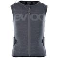 Evoc - Kid's Protector Vest - Protektor Gr JS blau