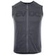 Evoc - Protector Vest - Protektor Gr M blau/grau