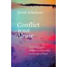 Conflict Is Not Abuse - Sarah Schulman