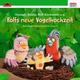 Rolfs neue Vogelhochzeit - Rolf Zuckowski