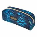 Herlitz Pouch bag New Batik Fearless