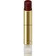 SENSAI Make-up Colours Lasting Plump Lipstick Refill 012 Brownish Mauve