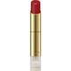 SENSAI Make-up Colours Lasting Plump Lipstick Refill 008 Terracotta Red