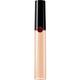 Armani Make-up Teint Power Fabric Concealer Nr. 7