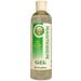 Health And Wisdom Magnesium Gel 12 Fl Oz - Pack of 3