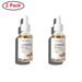 2 Pack Retinol Serum High Strength for Face and Skin Outstanding Synthetic Effect to Reduce Wrinkle and Dark Circle